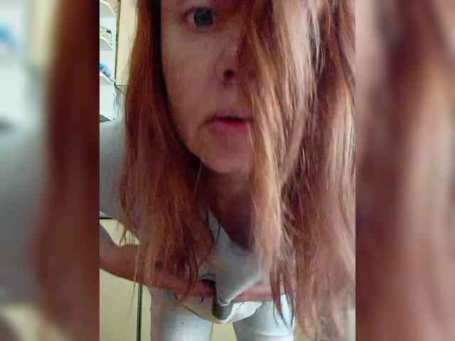 Meow-WoW webcam