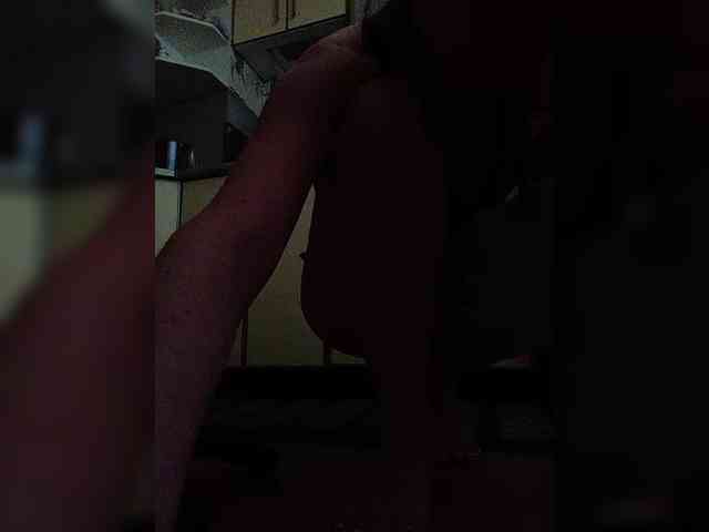 Meow-WoW webcam