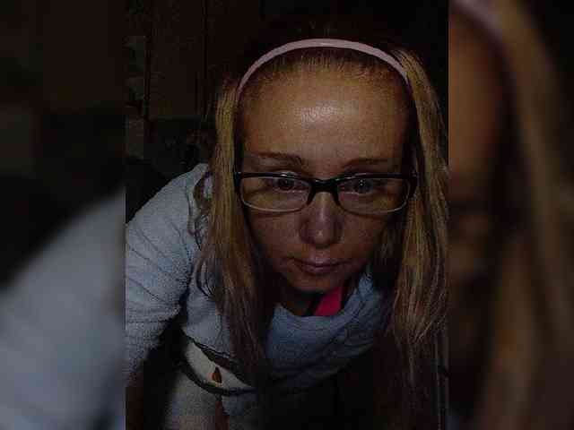 Meow-WoW webcam