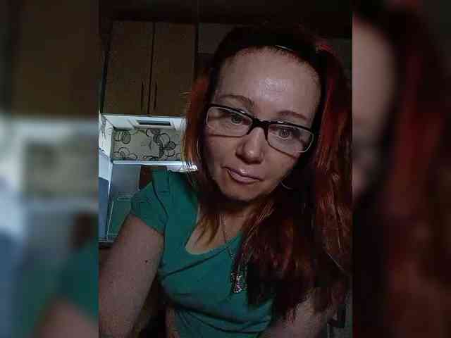 Meow-WoW webcam