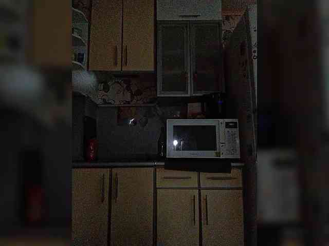 Meow-WoW webcam