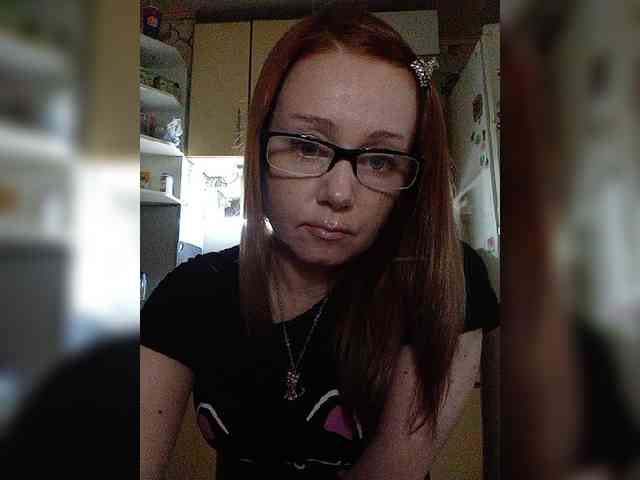 Meow-WoW webcam