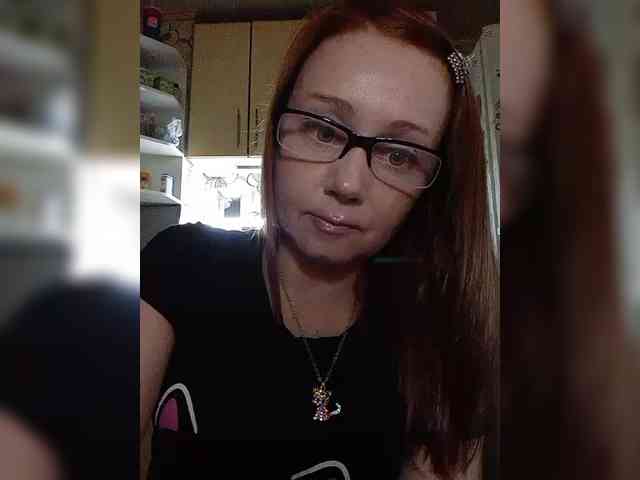 Meow-WoW webcam