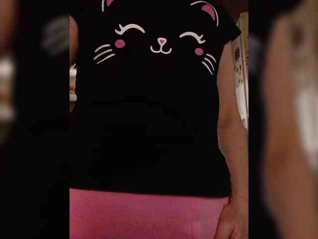 Meow-WoW webcam