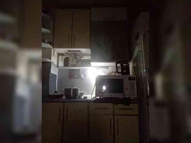 Meow-WoW webcam