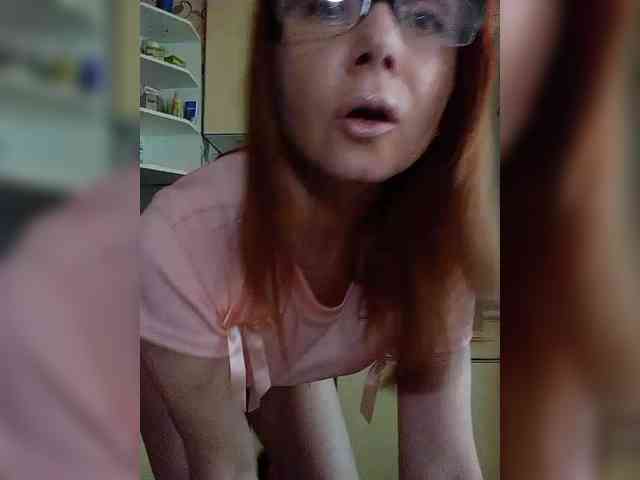 Meow-WoW webcam
