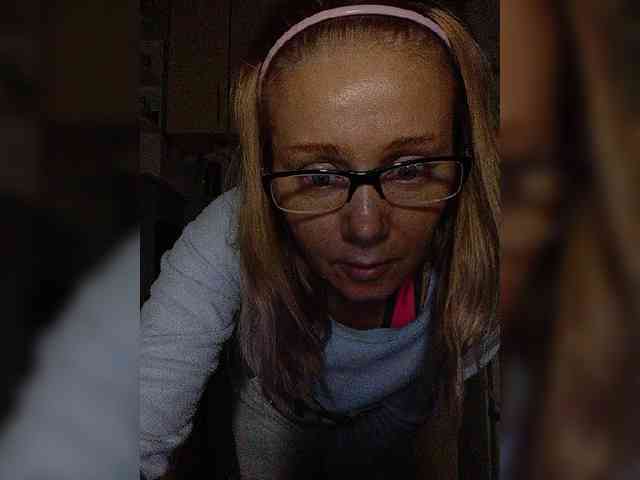 Meow-WoW webcam