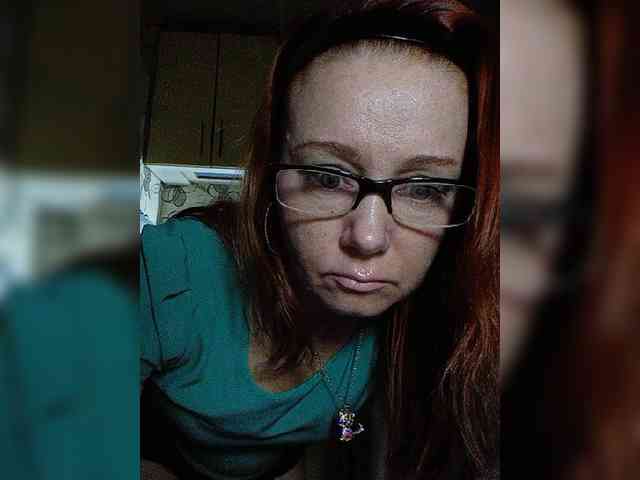 Meow-WoW Live Webcam on BongaCams