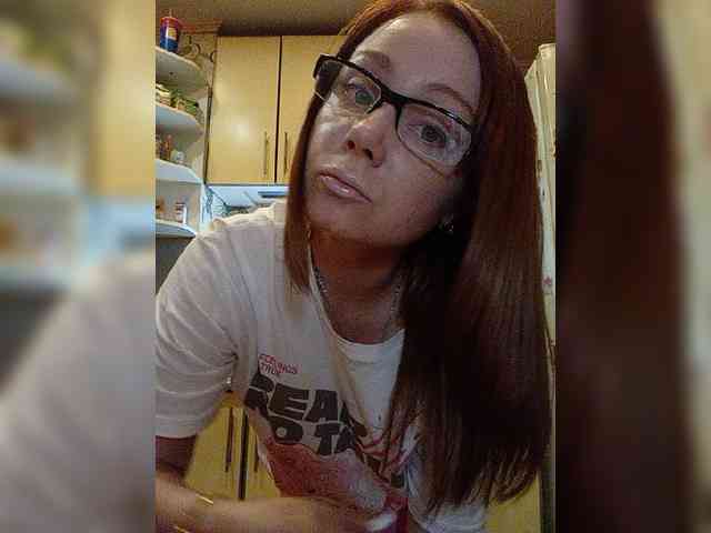 Meow-WoW webcam