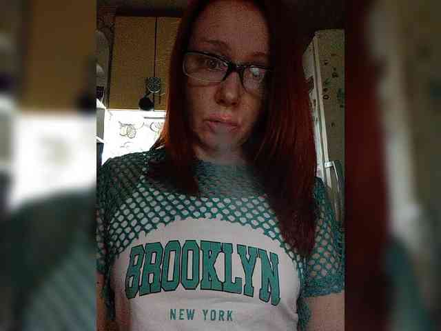 Meow-WoW webcam