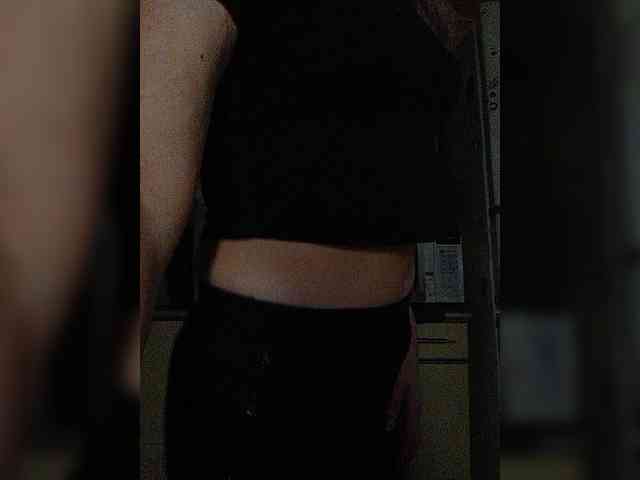 Meow-WoW webcam