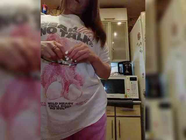 Meow-WoW webcam