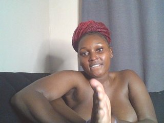 SexyBanni