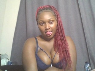 SexyBanni