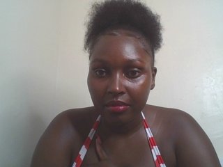 SexyBanni