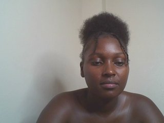 SexyBanni