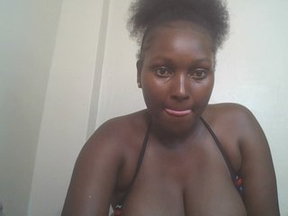 SexyBanni