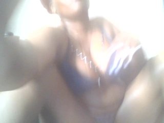 SexyBanni