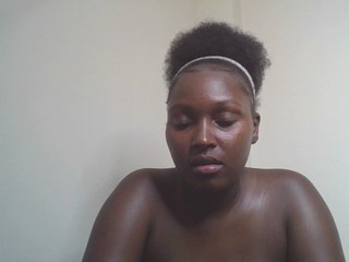 SexyBanni Porn Show