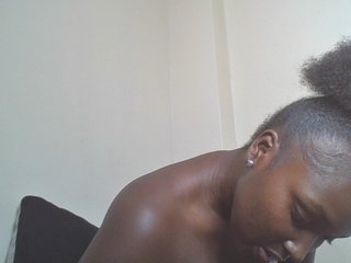 SexyBanni