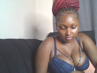 SexyBanni