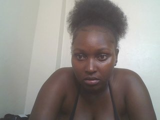SexyBanni