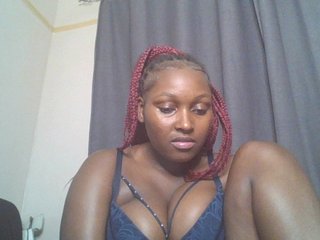 SexyBanni