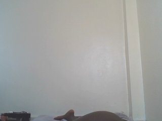 SexyBanni's Live Webcam