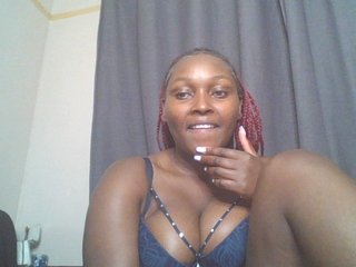 SexyBanni