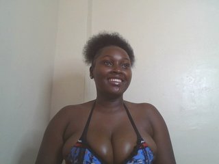 SexyBanni