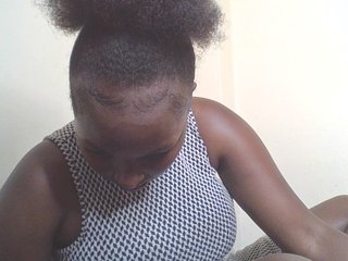 SexyBanni