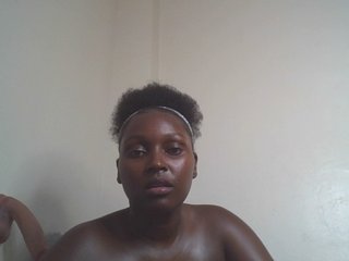 SexyBanni