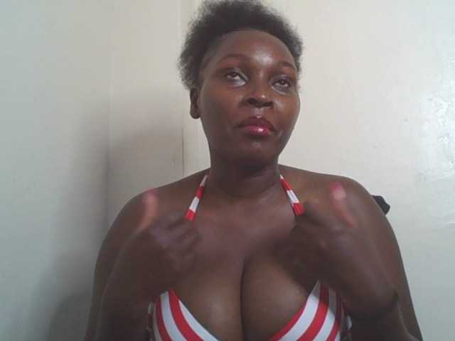 sexybanni cam belle