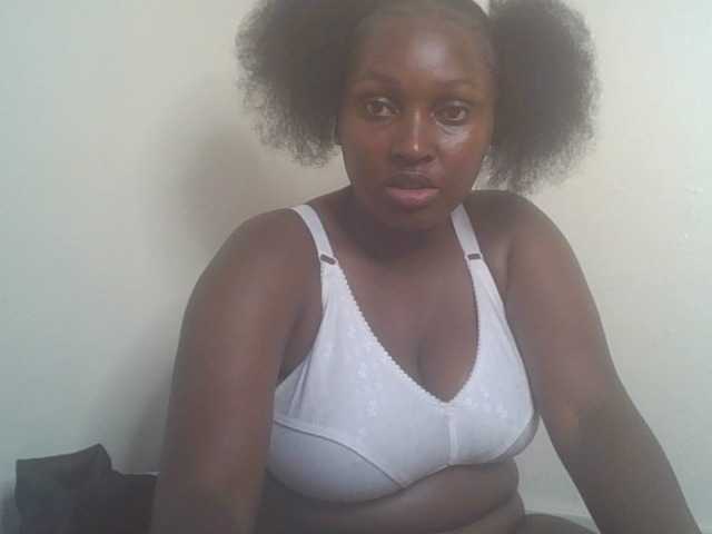 SexyBanni