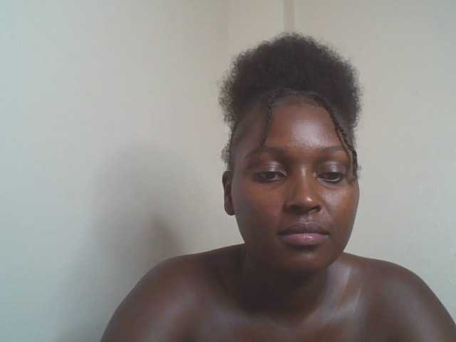 SexyBanni