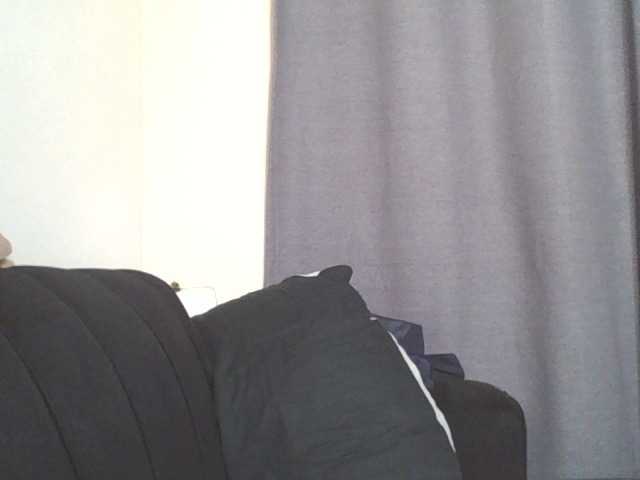 SexyBanni live cam on BongaCams
