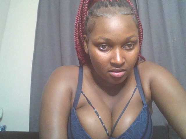 SexyBanni