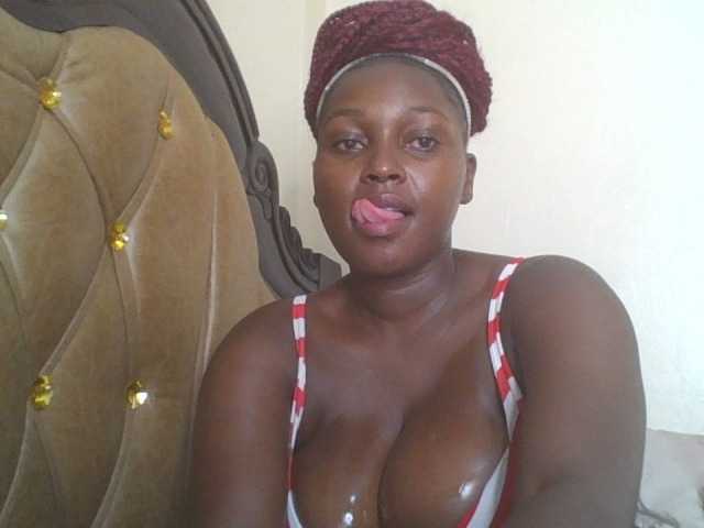 SexyBanni