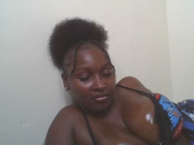 SexyBanni