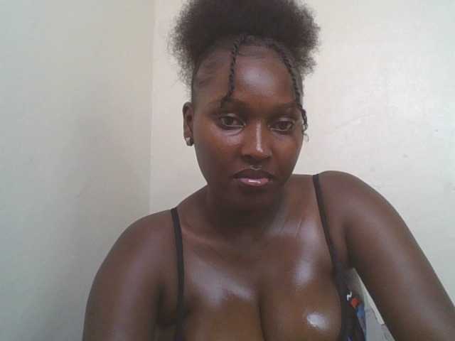 SexyBanni