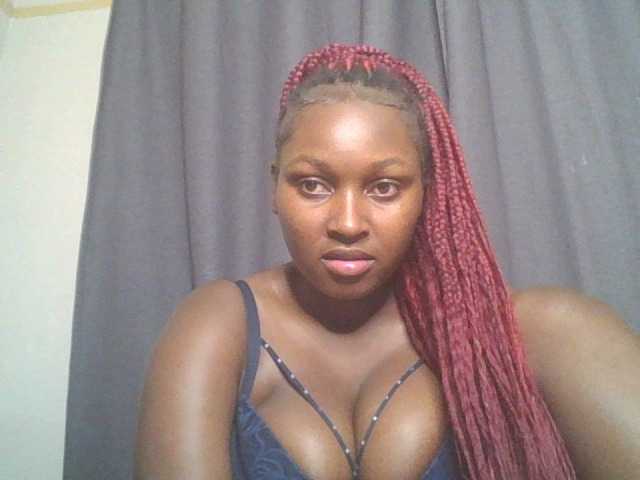 SexyBanni