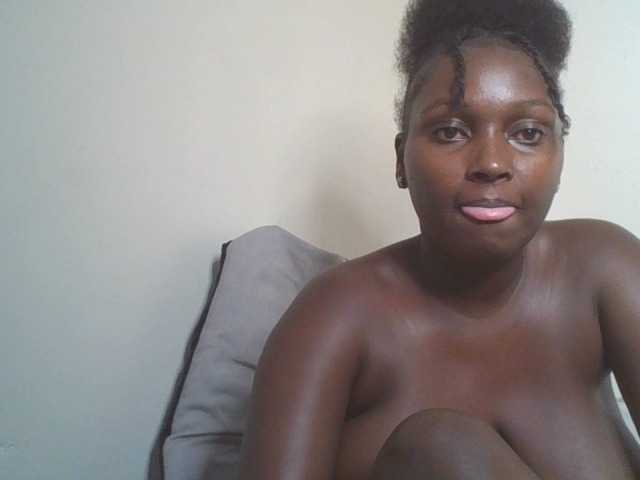 SexyBanni