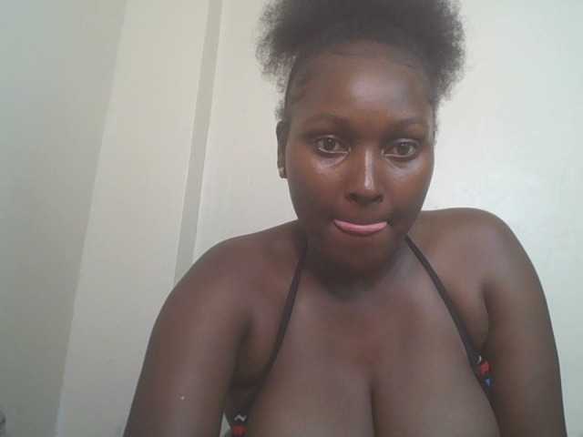 SexyBanni