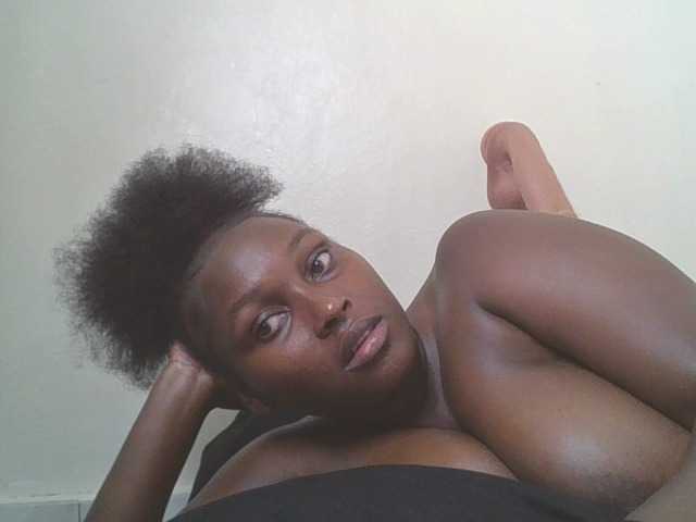 SexyBanni