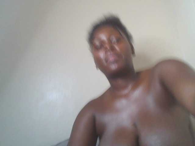 SexyBanni
