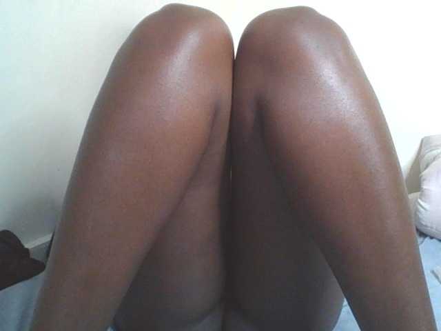 SexyBanni