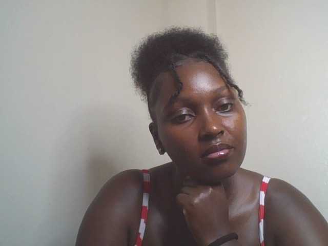 SexyBanni
