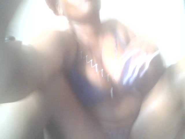 SexyBanni