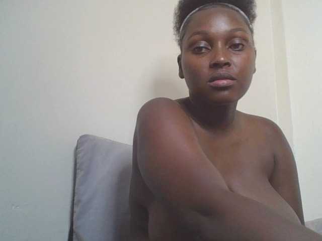 SexyBanni