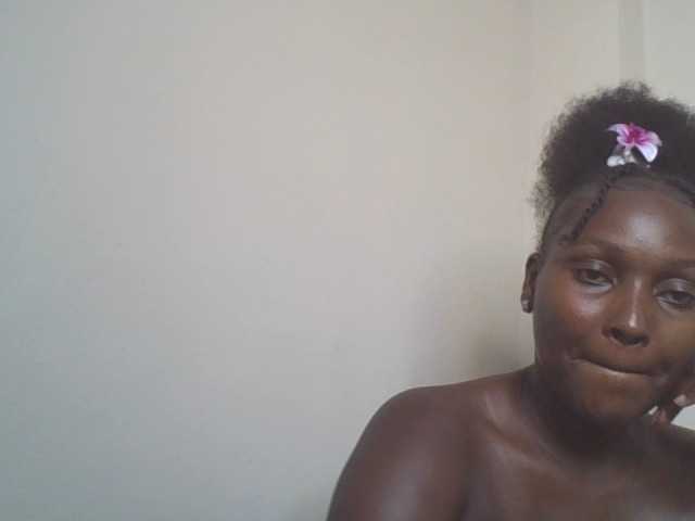 SexyBanni